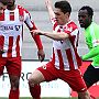 20.3.2016  FC Rot-Weiss Erfurt - Chemnitzer FC 0-2_35